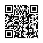 TVS07RK-15-5B QRCode