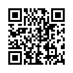 TVS07RK-15-5BB QRCode