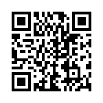 TVS07RK-15-5HC QRCode