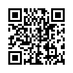 TVS07RK-15-5HN QRCode