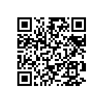 TVS07RK-15-5JN-LC QRCode