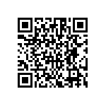 TVS07RK-15-5P-LC QRCode