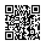 TVS07RK-15-5P QRCode