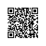 TVS07RK-15-5PB-LC QRCode