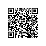 TVS07RK-15-5PC-LC QRCode