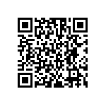 TVS07RK-15-97AC QRCode