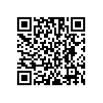 TVS07RK-15-97HC QRCode