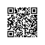 TVS07RK-15-97JN-LC QRCode