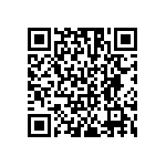 TVS07RK-15-97PB QRCode