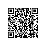 TVS07RK-15-97S-LC QRCode