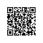 TVS07RK-15-97SC-LC QRCode