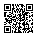 TVS07RK-17-26A QRCode