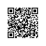 TVS07RK-17-26P-LC QRCode