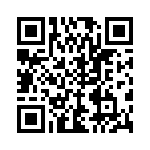 TVS07RK-17-26P QRCode