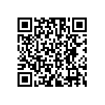 TVS07RK-17-26SA QRCode