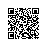 TVS07RK-17-35HN QRCode