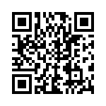 TVS07RK-17-35P QRCode