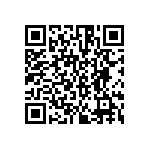 TVS07RK-17-35PA-LC QRCode