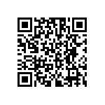 TVS07RK-17-35PA QRCode