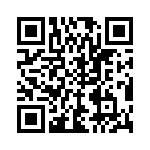 TVS07RK-17-6A QRCode