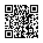 TVS07RK-17-6HA QRCode