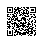 TVS07RK-17-6HN-LC QRCode