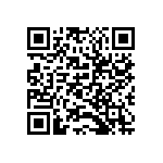 TVS07RK-17-6JA-LC QRCode