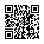 TVS07RK-17-6JA QRCode