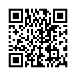 TVS07RK-17-6JN QRCode