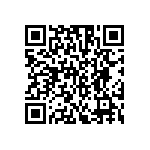 TVS07RK-17-6SA-LC QRCode