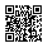 TVS07RK-17-8PA QRCode