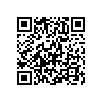 TVS07RK-17-8SA-LC QRCode