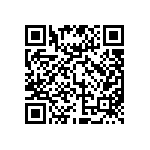 TVS07RK-17-99HN-LC QRCode