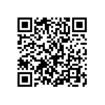 TVS07RK-17-99JA QRCode