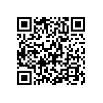 TVS07RK-17-99S-LC QRCode