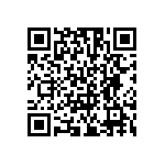 TVS07RK-19-11HB QRCode