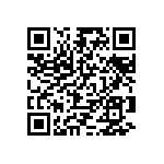 TVS07RK-19-11HC QRCode