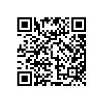 TVS07RK-19-11JB-LC QRCode