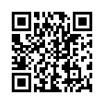 TVS07RK-19-11P QRCode