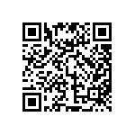 TVS07RK-19-11SB-LC QRCode