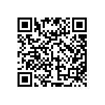 TVS07RK-19-11SC-LC QRCode