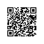 TVS07RK-19-28BB QRCode