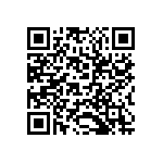 TVS07RK-19-28HC QRCode