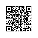 TVS07RK-19-28JN-LC QRCode