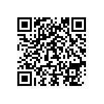 TVS07RK-19-28P-LC QRCode