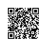 TVS07RK-19-28PB QRCode