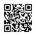 TVS07RK-19-32B QRCode