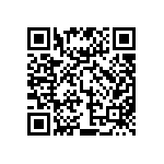 TVS07RK-19-32HB-LC QRCode