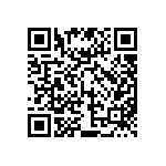 TVS07RK-19-32JC-LC QRCode