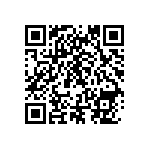 TVS07RK-19-32PB QRCode